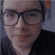 Técnico en sistemas enseña, temas relacionados con software como Office html básico entre otros, redes mantenimiento de computadores preventivo y correctivo de manera presencial o remota